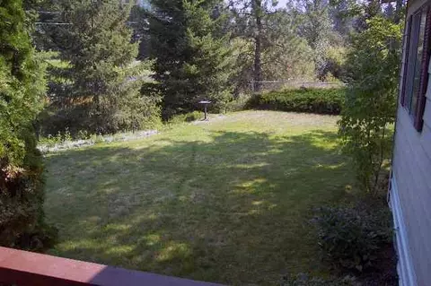4410 E Colbert, Colbert, WA 99005 photo 9