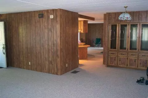 4410 E Colbert, Colbert, WA 99005 photo 3