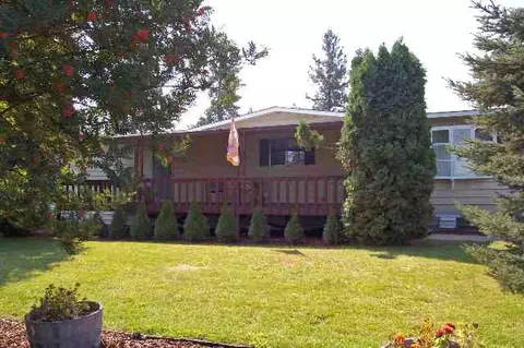 4410 E Colbert, Colbert, WA 99005 photo 1