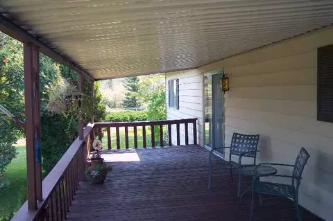 4410 E Colbert, Colbert, WA 99005 photo 2