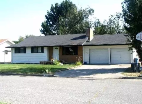 11226 E 33rd, Spokane, WA 99206 photo 1
