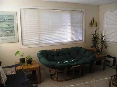 1124 E 40th, Spokane, WA 99203 photo 3