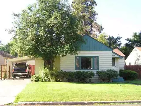 1124 E 40th, Spokane, WA 99203 photo 1