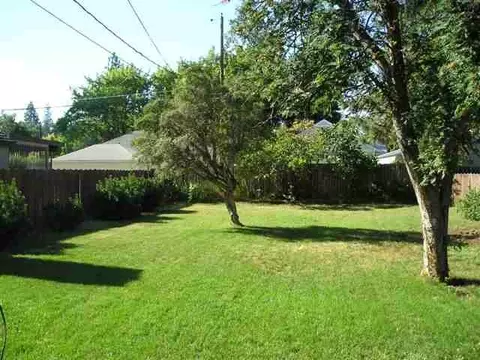 1124 E 40th, Spokane, WA 99203 photo 6