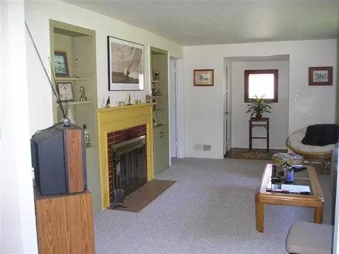 1124 E 40th, Spokane, WA 99203 photo 7