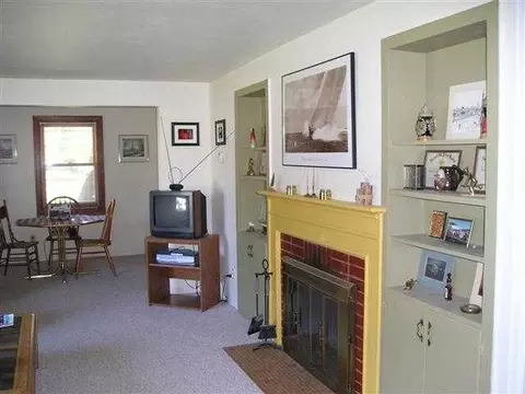 1124 E 40th, Spokane, WA 99203 photo 2