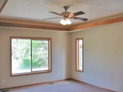 19225 E 7th, Greenacres, WA 99016 photo 5