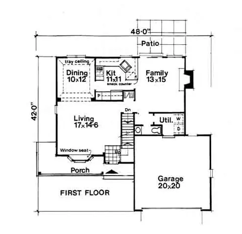 19225 E 7th, Greenacres, WA 99016 photo 2
