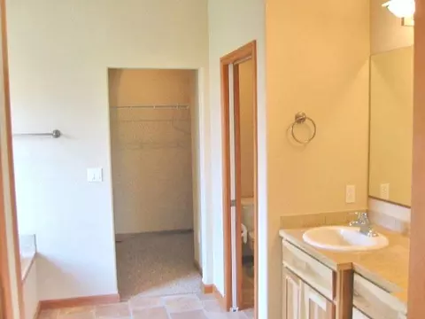 19225 E 7th, Greenacres, WA 99016 photo 7