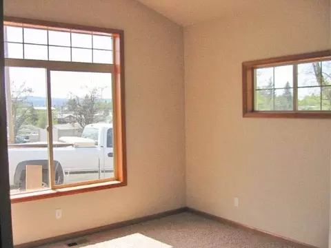 19225 E 7th, Greenacres, WA 99016 photo 6