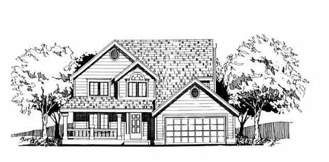 19225 E 7th, Greenacres, WA 99016 photo 1