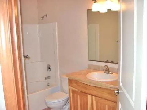 19225 E 7th, Greenacres, WA 99016 photo 8
