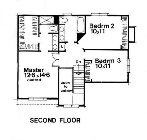 19225 E 7th, Greenacres, WA 99016 photo 3