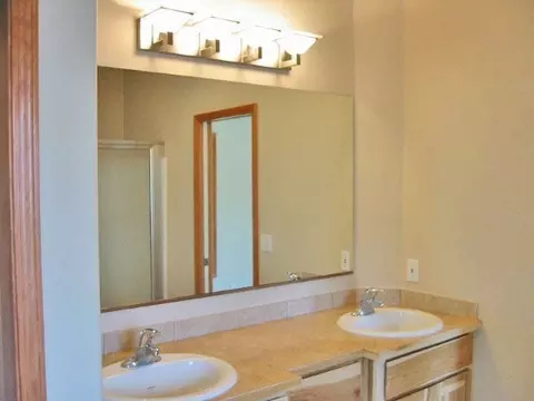 19225 E 7th, Greenacres, WA 99016 photo 9