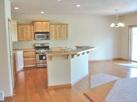 19225 E 7th, Greenacres, WA 99016 photo 4