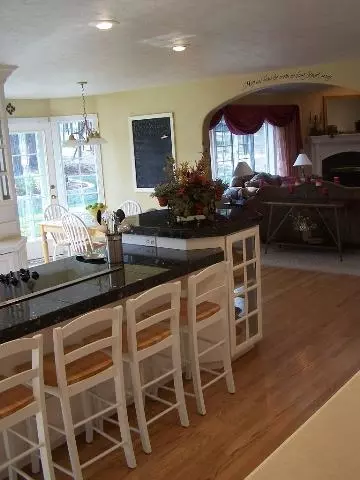 1638 E Horseshoe Cir, Colbert, WA 99005 photo 5