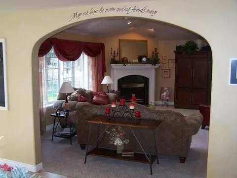1638 E Horseshoe Cir, Colbert, WA 99005 photo 3