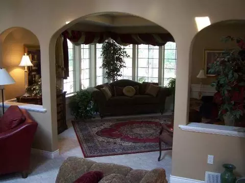 1638 E Horseshoe Cir, Colbert, WA 99005 photo 2