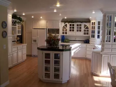 1638 E Horseshoe Cir, Colbert, WA 99005 photo 4
