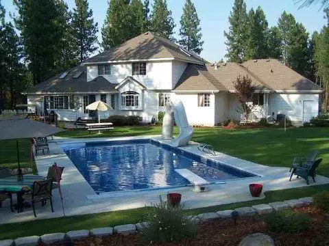1638 E Horseshoe Cir, Colbert, WA 99005 photo 8