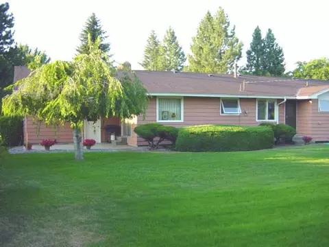 10104 E 18th Ave, Spokane Valley, WA 99206 photo 9