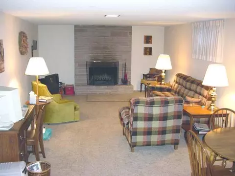 10104 E 18th Ave, Spokane Valley, WA 99206 photo 8