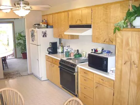 10104 E 18th Ave, Spokane Valley, WA 99206 photo 5