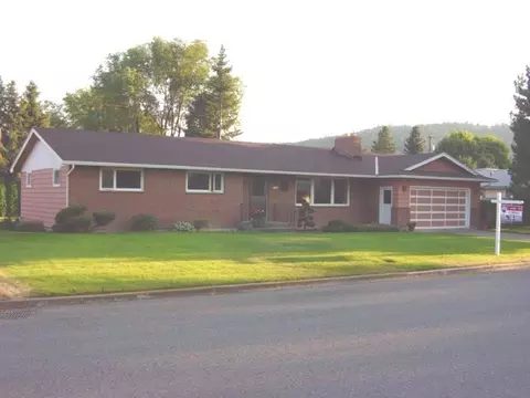 10104 E 18th Ave, Spokane Valley, WA 99206 photo 1