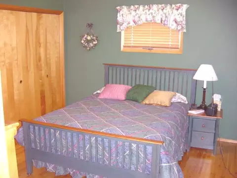 10104 E 18th Ave, Spokane Valley, WA 99206 photo 7