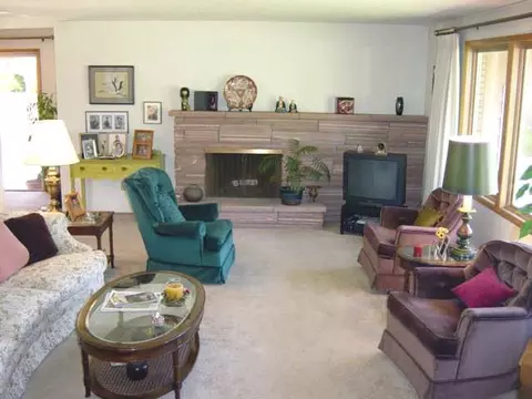 10104 E 18th Ave, Spokane Valley, WA 99206 photo 2
