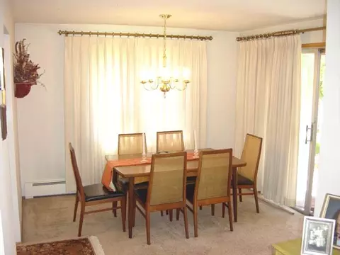 10104 E 18th Ave, Spokane Valley, WA 99206 photo 3