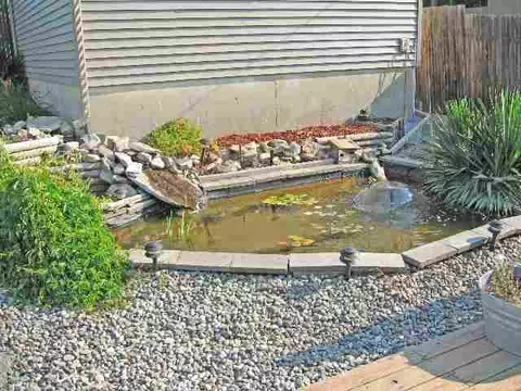 3811 E Frederick, Spokane, WA 99217 photo 8