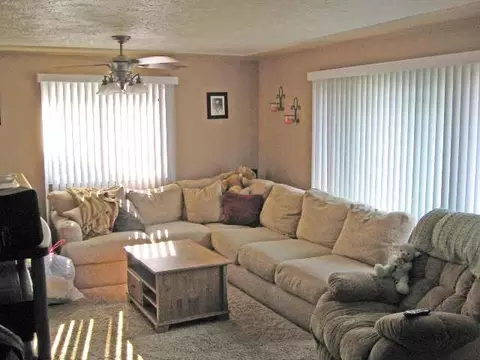 3811 E Frederick, Spokane, WA 99217 photo 3