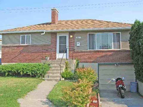 3811 E Frederick, Spokane, WA 99217 photo 1