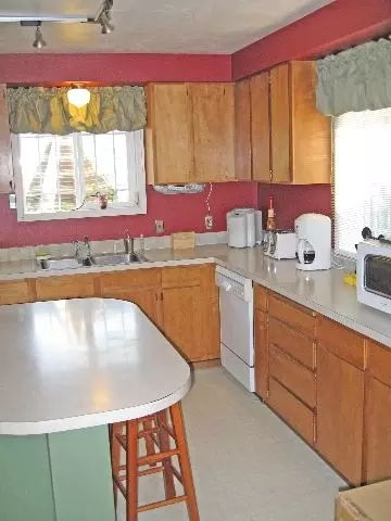3811 E Frederick, Spokane, WA 99217 photo 4