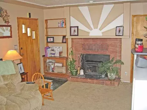 3811 E Frederick, Spokane, WA 99217 photo 2