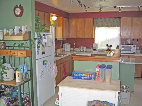 3811 E Frederick, Spokane, WA 99217 photo 5
