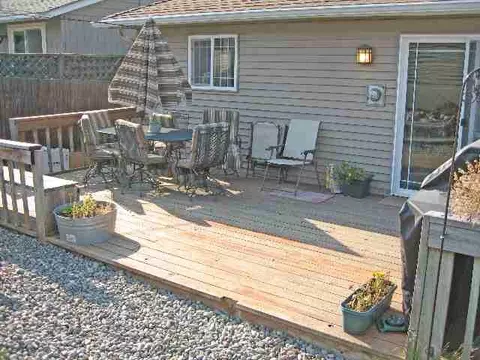 3811 E Frederick, Spokane, WA 99217 photo 7