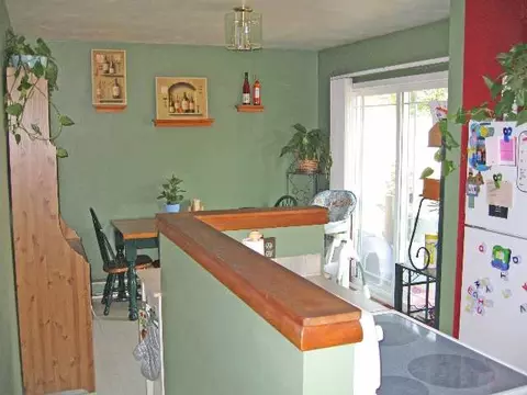 3811 E Frederick, Spokane, WA 99217 photo 6