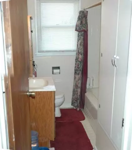 1732 E Broad, Spokane, WA 99207 photo 7