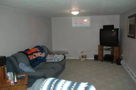 1732 E Broad, Spokane, WA 99207 photo 4