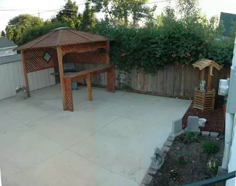 1732 E Broad, Spokane, WA 99207 photo 8