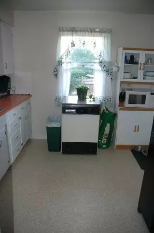 1732 E Broad, Spokane, WA 99207 photo 6