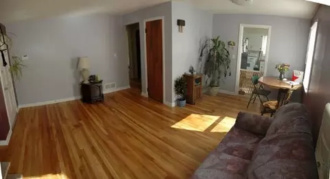 1732 E Broad, Spokane, WA 99207 photo 3
