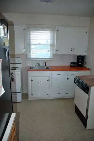 1732 E Broad, Spokane, WA 99207 photo 5