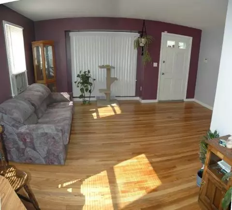 1732 E Broad, Spokane, WA 99207 photo 2