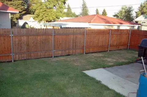 1732 E Broad, Spokane, WA 99207 photo 9