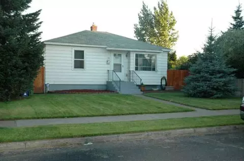 1732 E Broad, Spokane, WA 99207 photo 1
