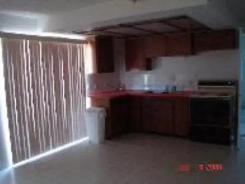 224 E Baldwin, Spokane, WA 99207 photo 4