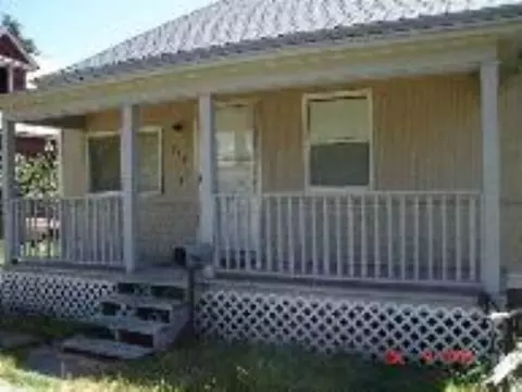 224 E Baldwin, Spokane, WA 99207 photo 2